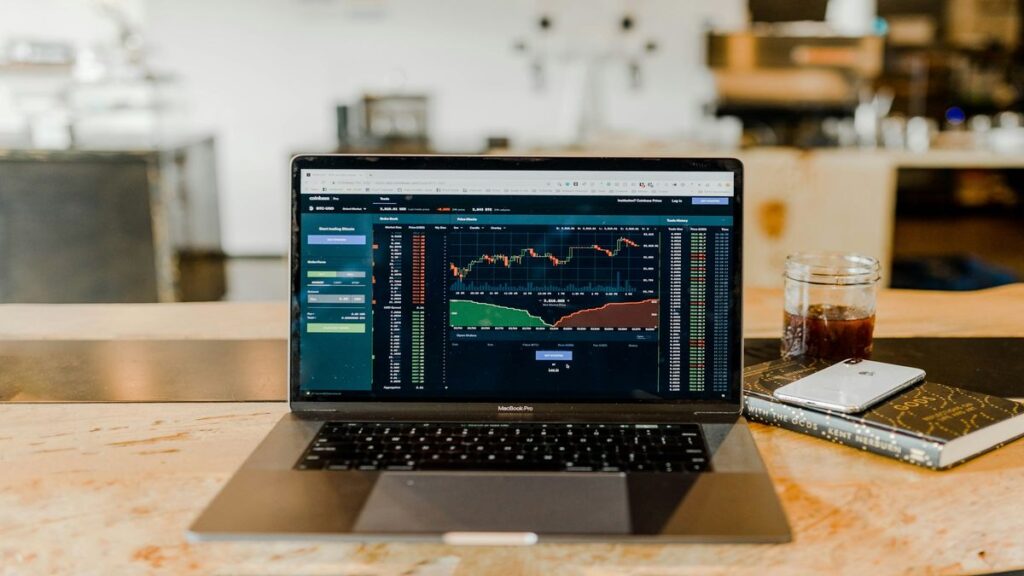 How To Invest In Stocks: A Beginner's Guide