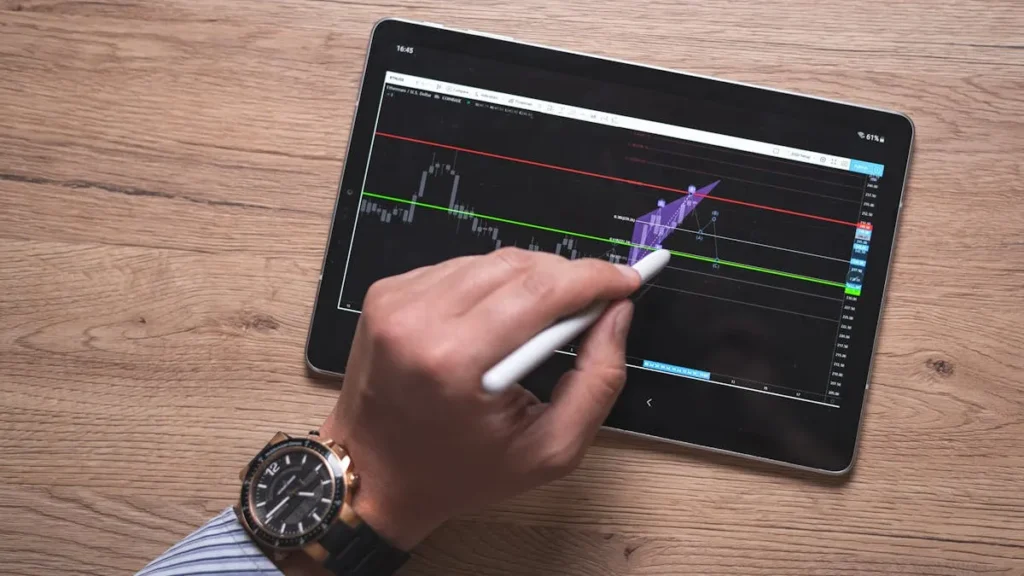 Top 10 Dividend Stocks for Investors in 2025