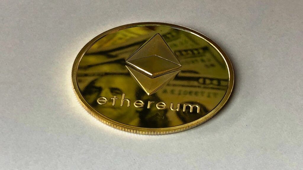 Is Ethereum A Good Investment? Here's What You Need To Know