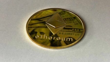 Is Ethereum A Good Investment? Here's What You Need To Know