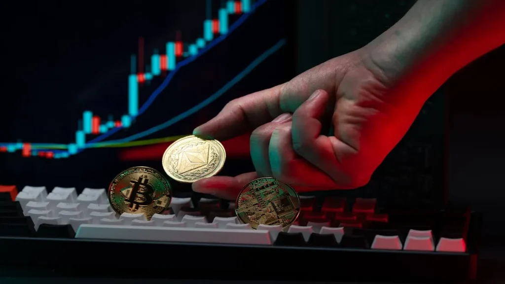 Is Ethereum A Good Investment? Here's What You Need To Know