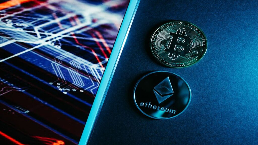 top-10-altcoins-poised-for-explosive-growth-in-2025