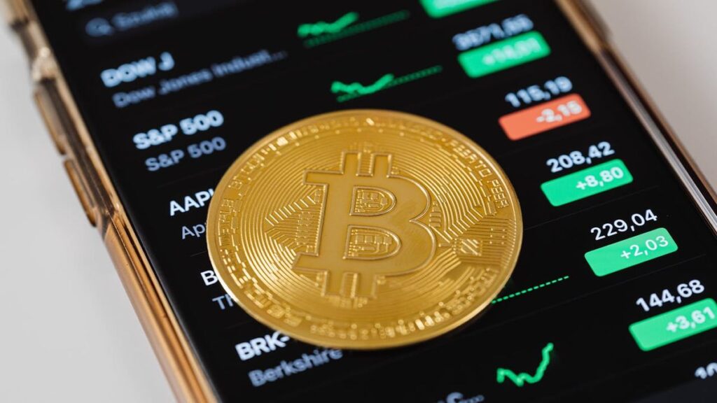 How to Buy Bitcoin: A Comprehensive Step-by-Step Beginner's Guide