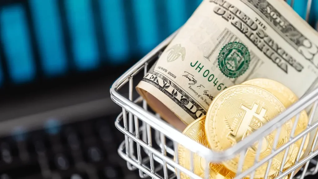 Swing Trading vs. Day Trading: Which Strategy Wins for Maximum Profits?