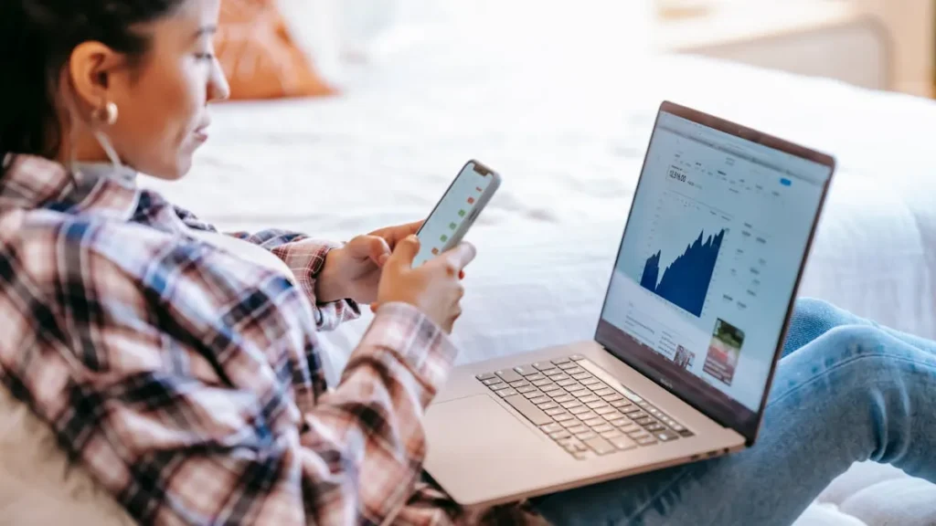 The Importance of Diversification in Your Investment Portfolio