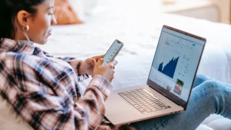 The Importance of Diversification in Your Investment Portfolio
