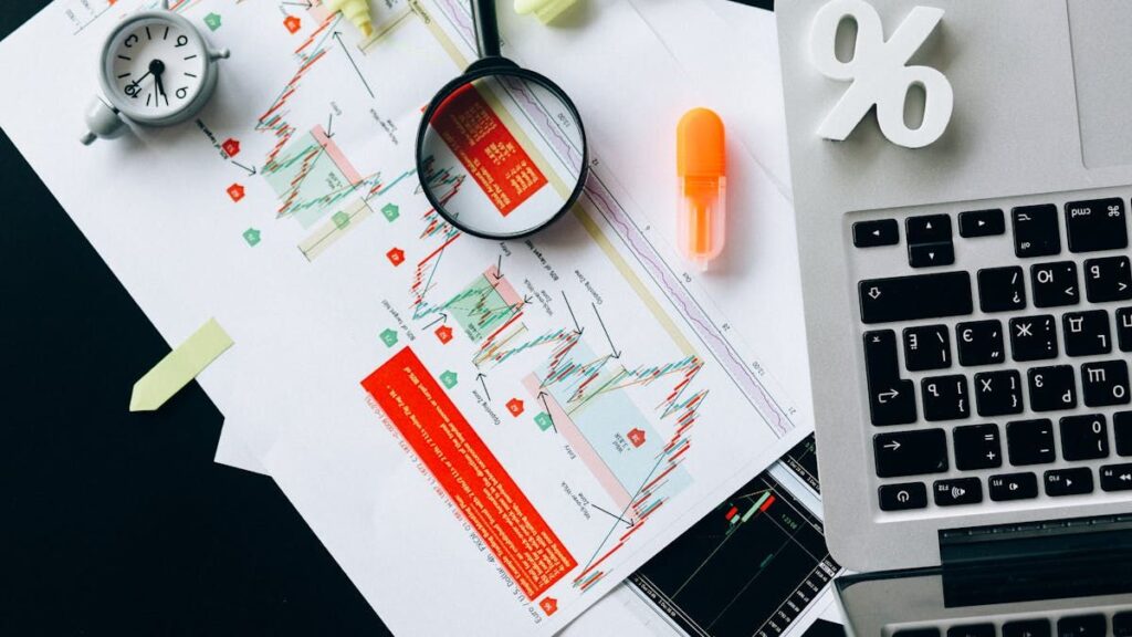 The Importance of Diversification in Your Investment Portfolio