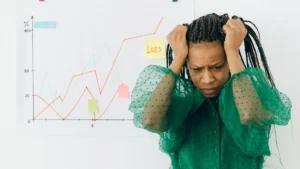 5 Common Investment Mistakes And How To Avoid Them