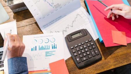 Top 10 Dividend Stocks for Investors in 2025