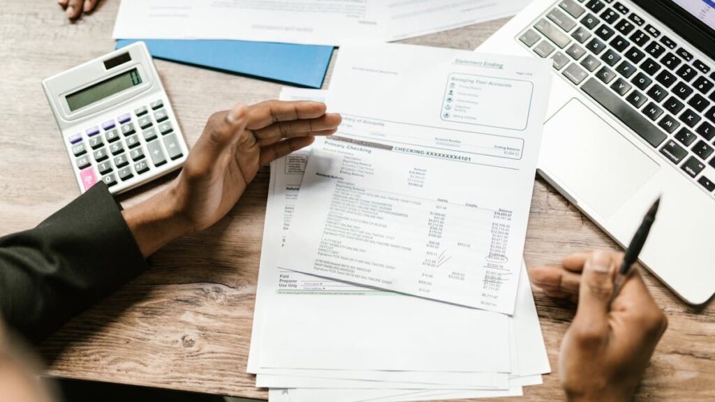 5 Common Investment Mistakes And How To Avoid Them