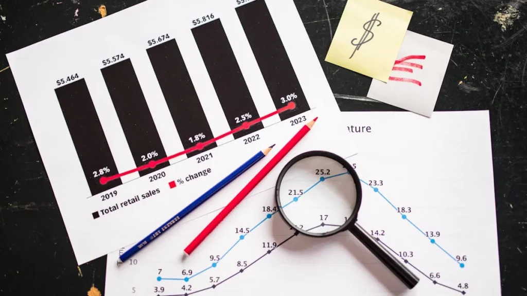 Growth Stocks vs. Value Stocks: Defining the Investment Strategies