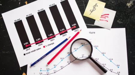 Growth Stocks vs. Value Stocks: Defining the Investment Strategies
