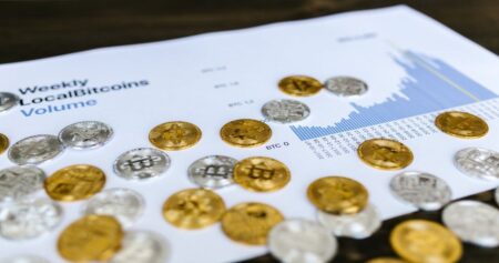 Understanding Blockchain Technology: The Future Of Finance