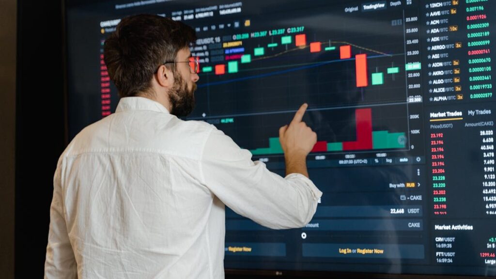 Growth Stocks vs. Value Stocks: Defining the Investment Strategies