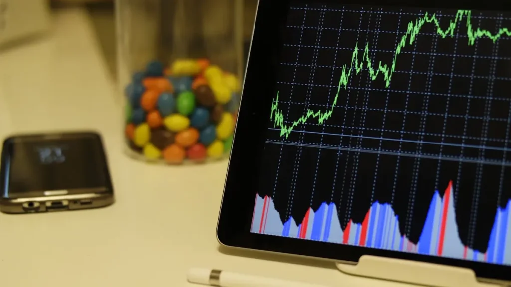 BlueSky Stock: The Social Media Bet You Can’t Ignore