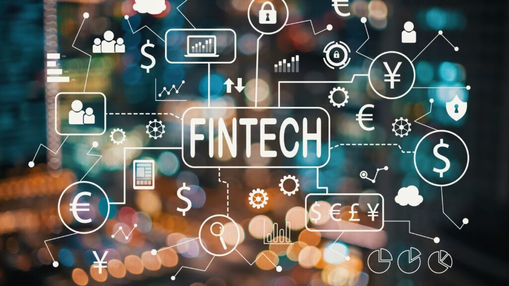 Embedded Finance Explained: The Future Of Seamless Digital Payments