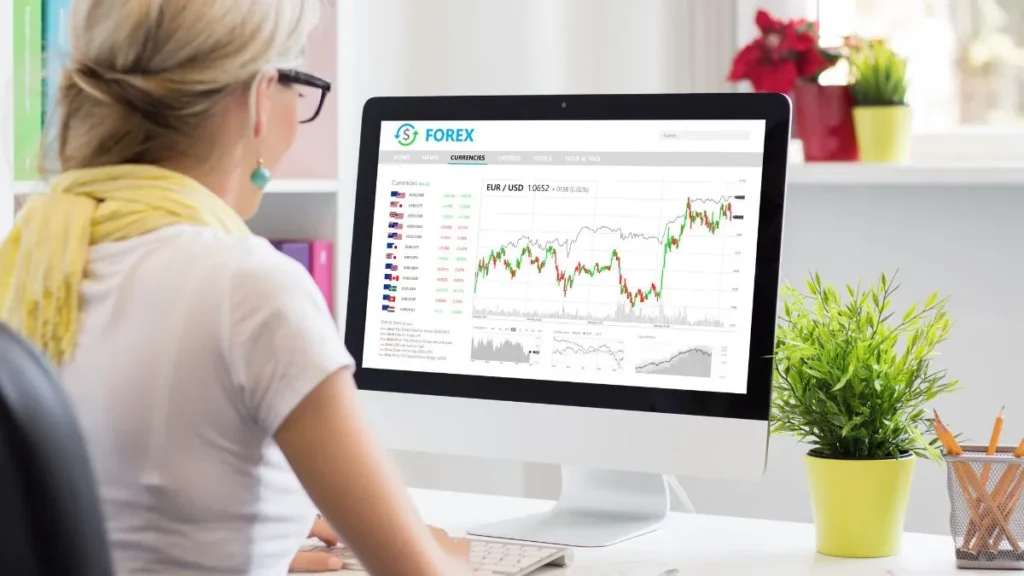 9 Powerful Stop Loss Secrets: Save Your Day Trading Profits from Devastating Losses!