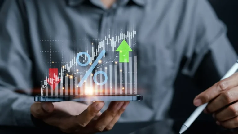 Powerful Delta One Trading Secrets: The Wall Street Trick Finally Exposed in 2025