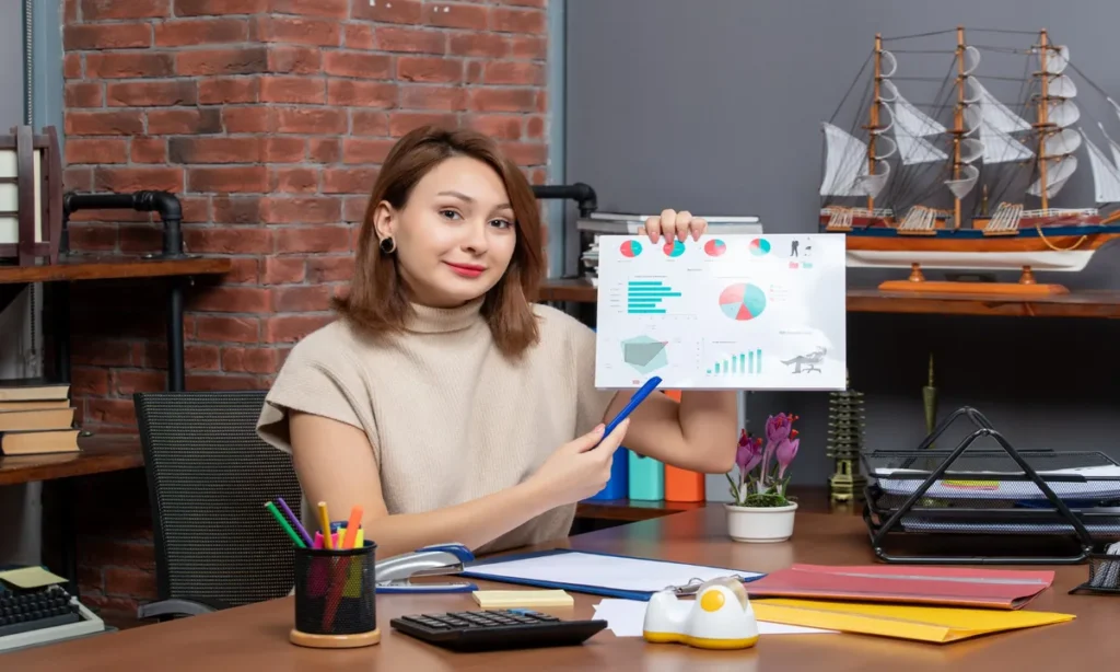 How To Choose The Best Robo-Advisor For Your Investments