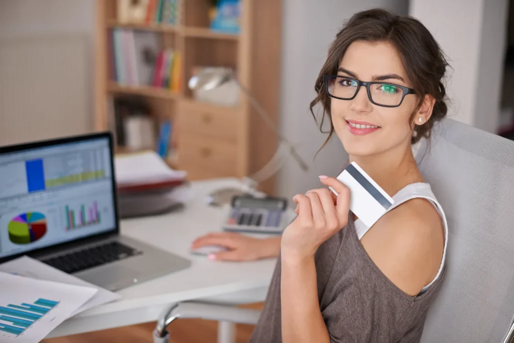 How To Choose The Best Robo-Advisor For Your Investments