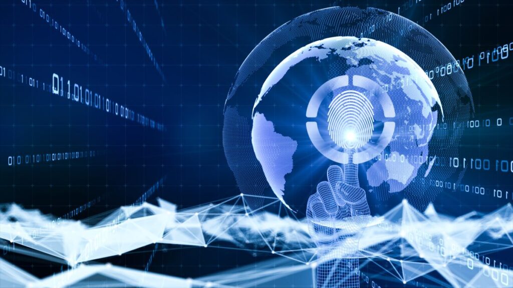 Fintech, Insurance Industry