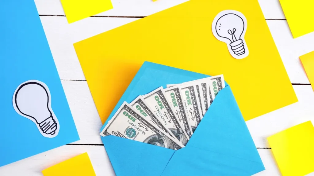 Passive Income Ideas: Understanding the Fundamentals of Earning While Sleeping