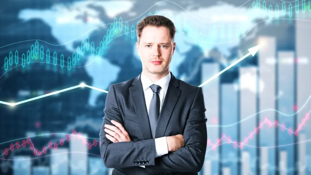 Unfilled Orders: The Trading Mystery You Need To Solve!