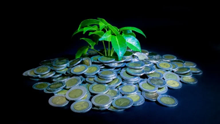 Wealth of Common Sense Blog