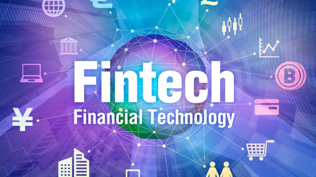 Embedded Finance Explained: The Future Of Seamless Digital Payments