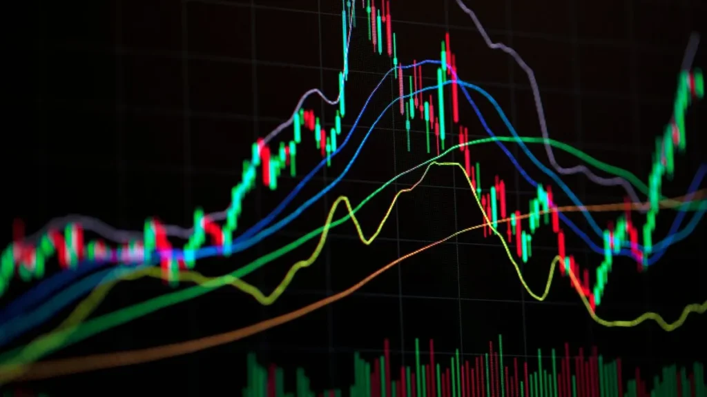 7 Essential PnL in Trading Secrets: Master the Profit Metric That Transforms Your Portfolio!