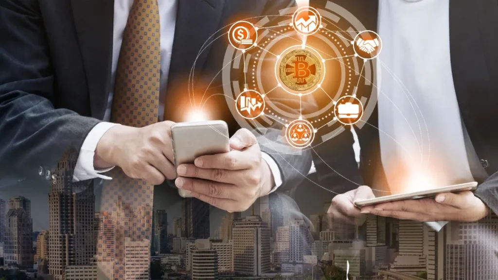 Apex Trading View: Can You Really Revive Your Account?