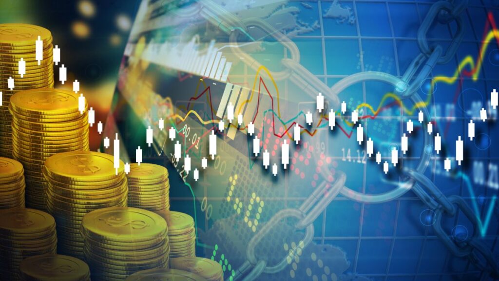 Fintech For Small Businesses: How To Grow Without Relying On Banks