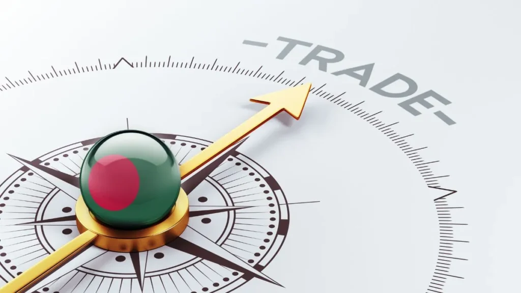 Day Trading Haram? The Truth Might Shock You!