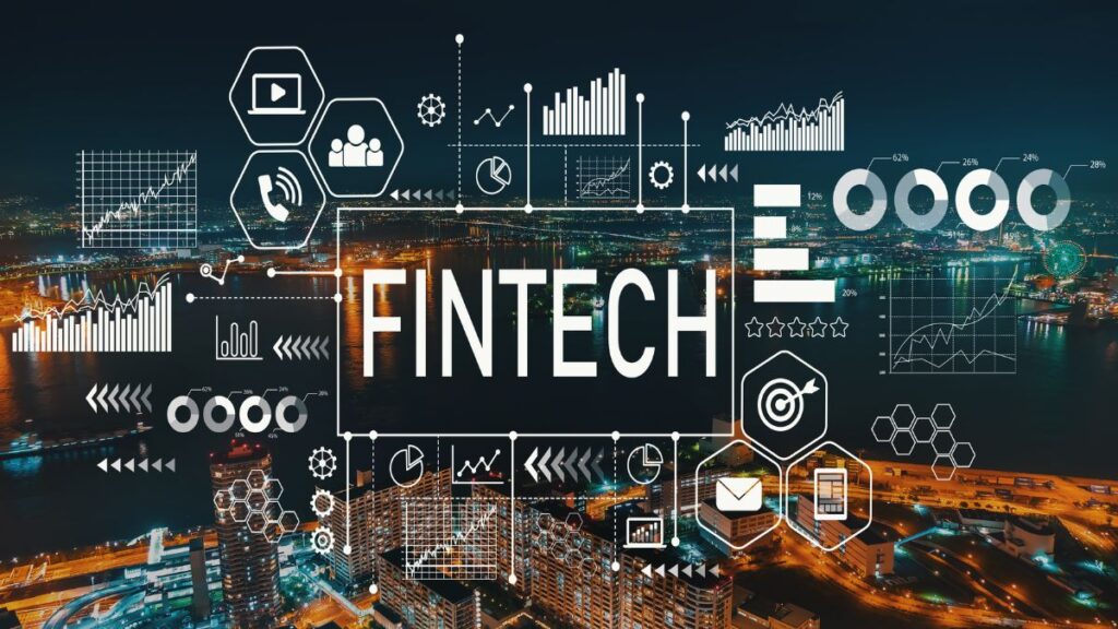 Open Banking Exposed: How It’s Empowering Consumers And Businesses