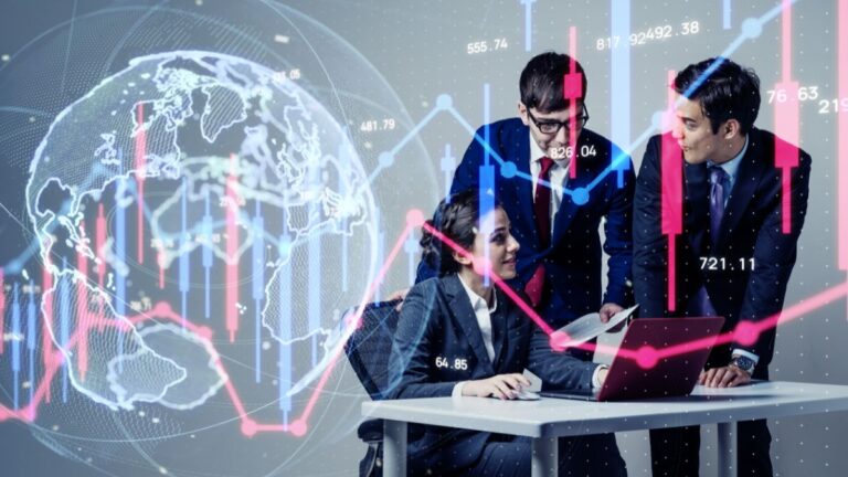 Open Banking Exposed: How It’s Empowering Consumers And Businesses
