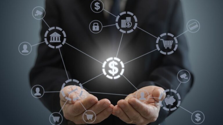 Digital Wallets Explained: The Fintech Innovation Changing Transactions