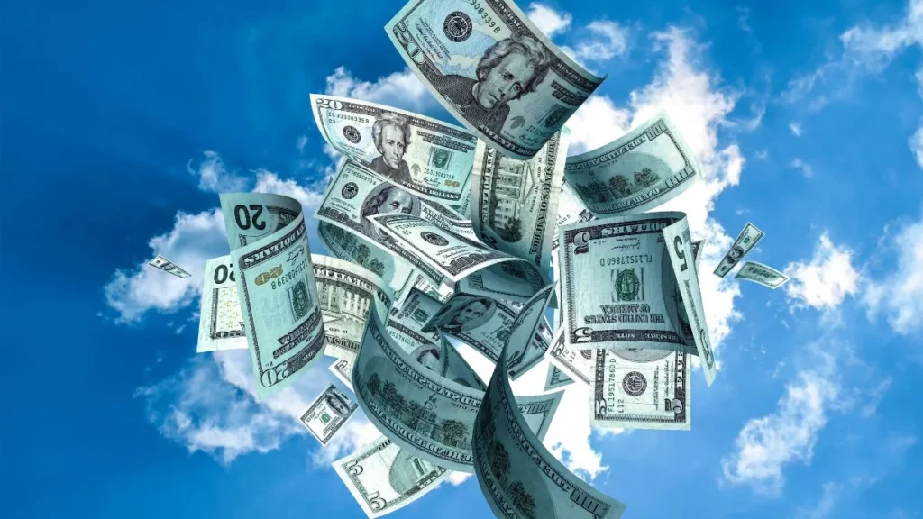 Wealth Management 101 Why Business Owners Can’t Ignore-It