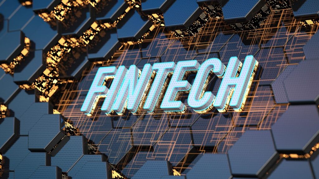 The Dark Side Of Fintech: Understanding The Risks And Challenges