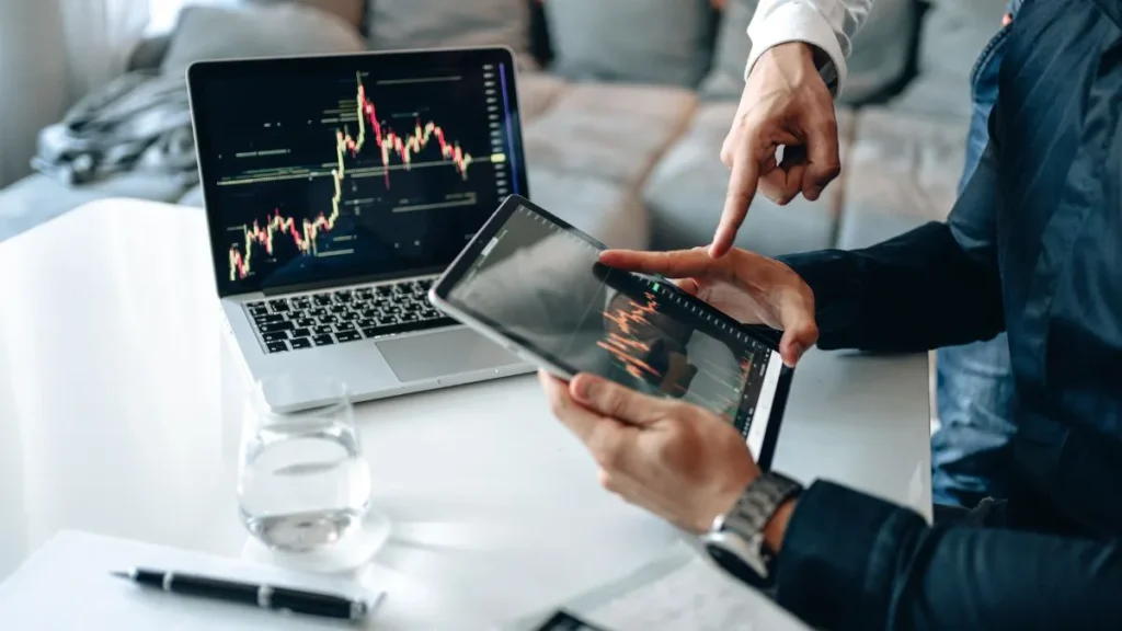 3-5-7 Trading Rule: The Formula To Millions?