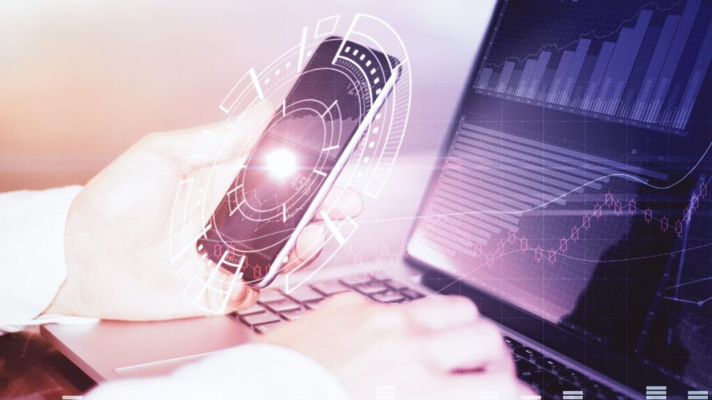 Fintech Startups: The Untapped Path To Building Wealth