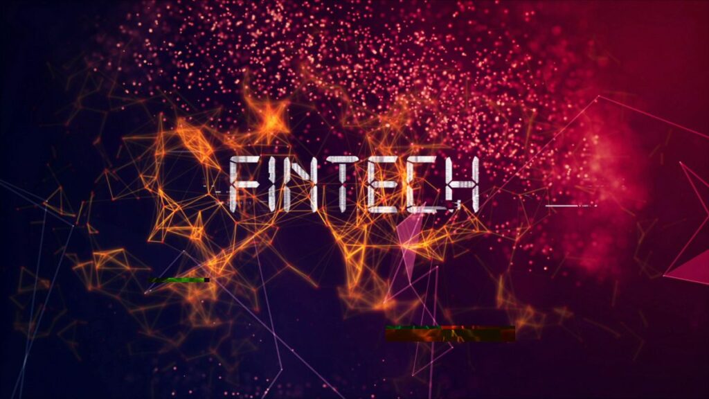 Fintech Safety: A Groundbreaking Innovation Or A Risky Bet?