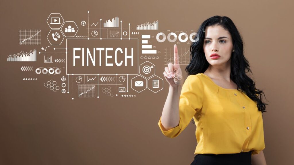 Top Fintech Apps of 2025: Ultimate Powerful Tools Millionaires Trust for Success
