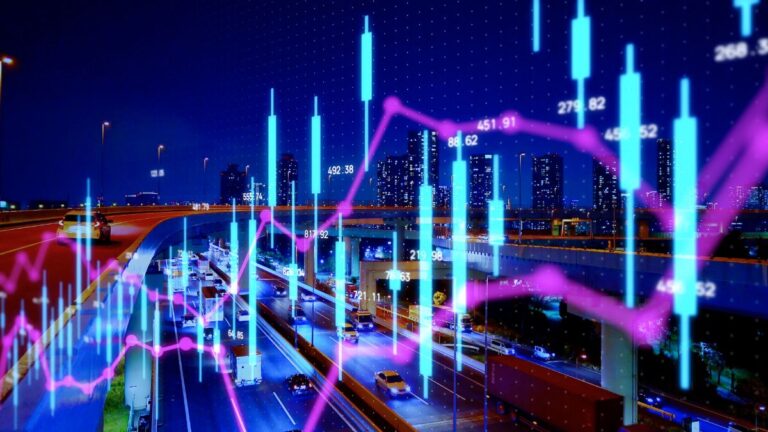 Top Fintech Apps of 2025: Ultimate Powerful Tools Millionaires Trust for Success