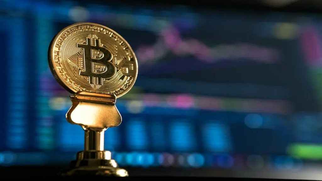 How To Buy Base Crypto Safely: Step-by-Step Guide For Beginners