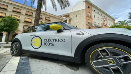 FFIE Stock: Where To Buy This Electric Vehicle Goldmine in 2025!