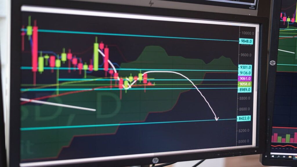 QQQ Options Secret: The Stocks You Need To Trade Now!