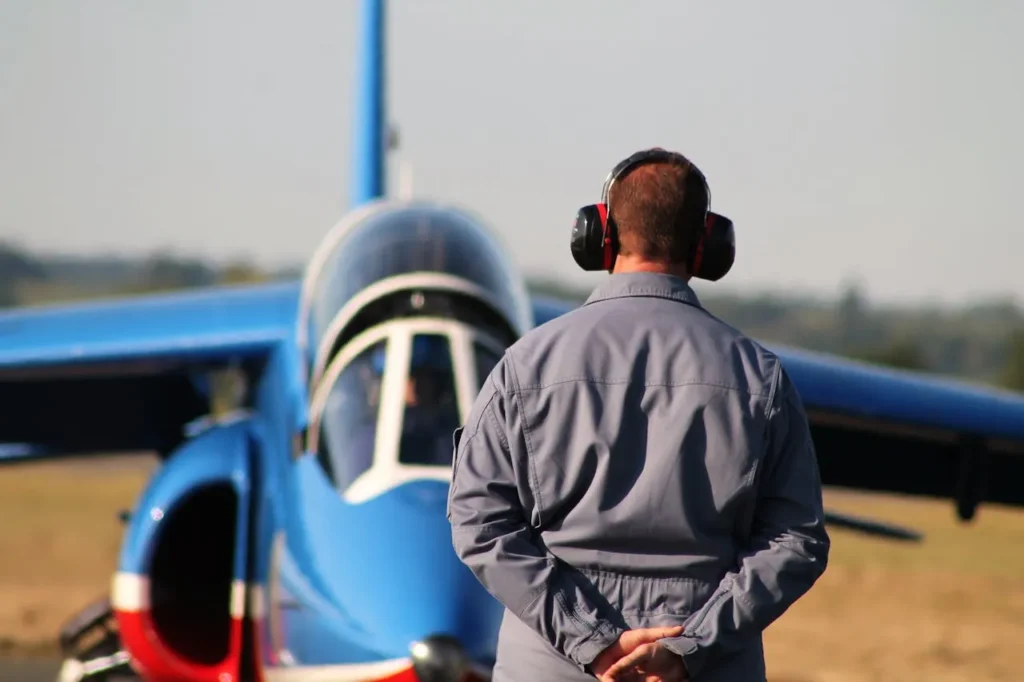 Joby Aviation—Fly High With This Game-Changing Investment!