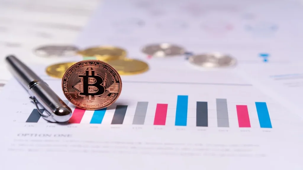 How To Scale Your Crypto Exchange Business: Strategies For Growth In 2025