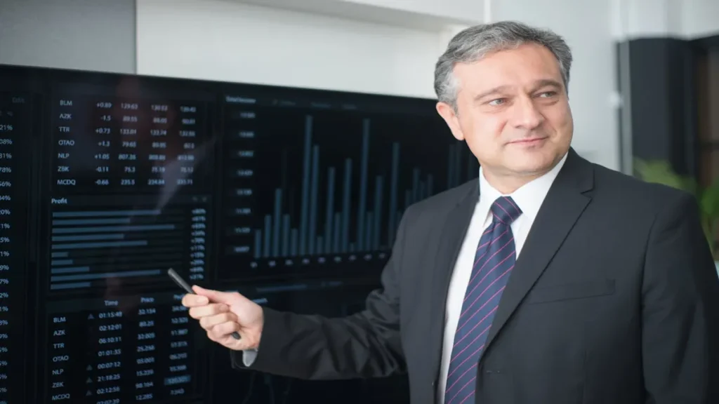 Atmel Stock Mystery: What Really Happened To Your Money in 2025?