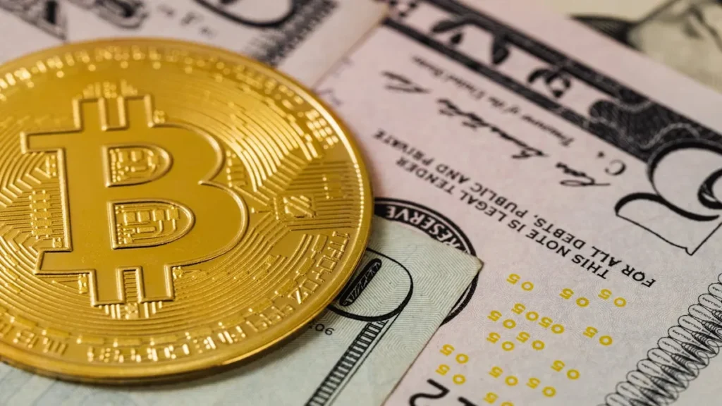 How To Transfer Money Internationally Using Crypto: Save Fees And Time
